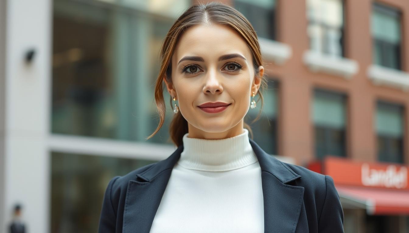 Business software strategy specialist