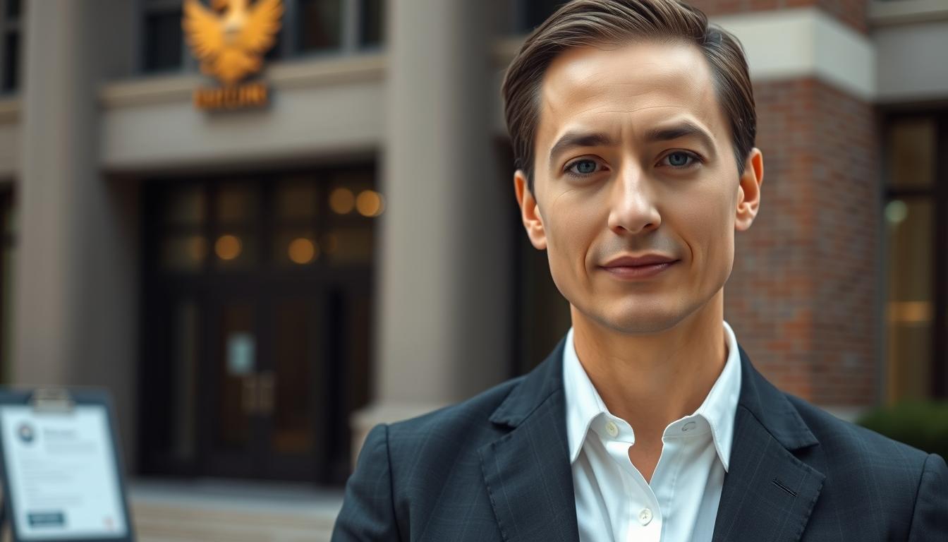 Software product coordination specialist