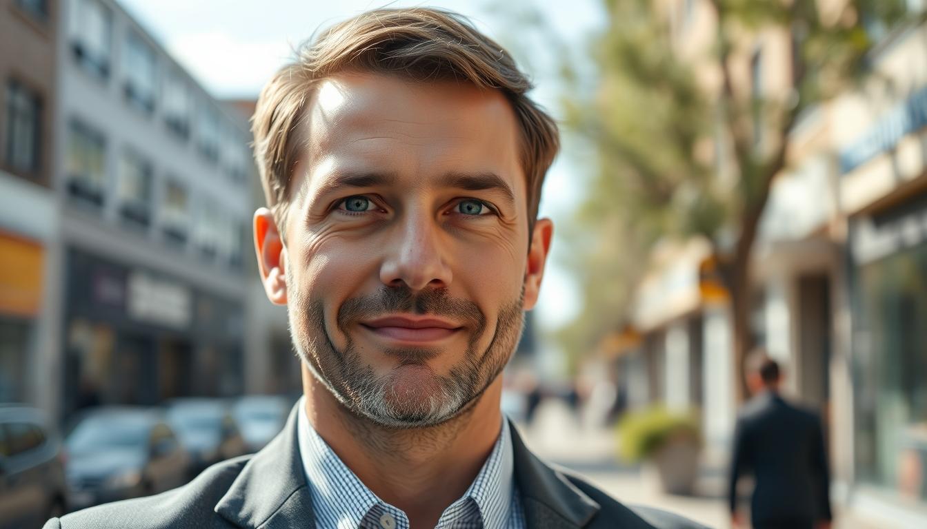 Business software implementation specialist